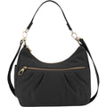Travelon Anti-Theft Signature Hobo - Lexington Luggage