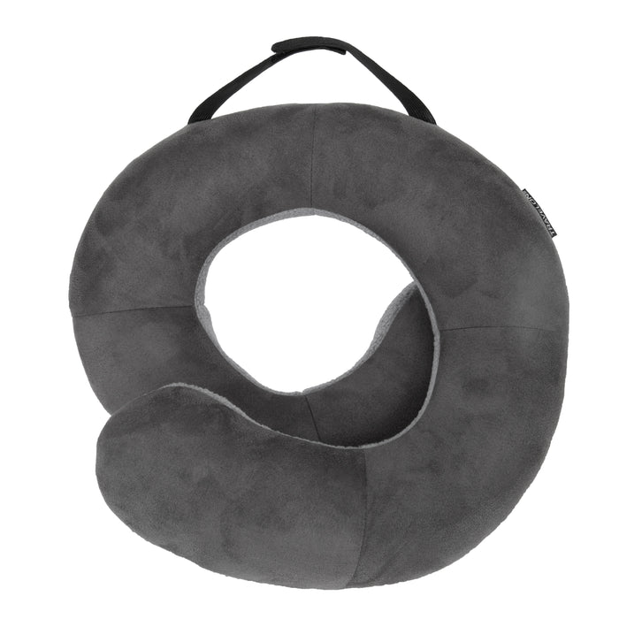 Travelon Travel Accessories Deluxe Wrap-N-Rest Travel Pillow - Lexington Luggage