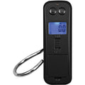Travelon Travel Accessories Micro Scale - Lexington Luggage