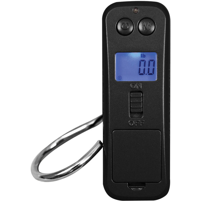 Travelon Travel Accessories Micro Scale - Lexington Luggage