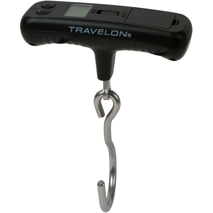 Travelon Travel Accessories Micro Scale - Lexington Luggage