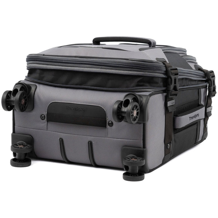 Travelpro Bold 21" Expandable Spinner - Lexington Luggage