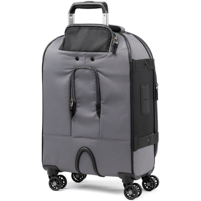 Travelpro Bold 21" Expandable Spinner - Lexington Luggage