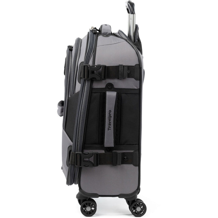 Travelpro Bold 21" Expandable Spinner - Lexington Luggage
