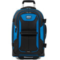 Travelpro Bold 22" Expandable Rollaboard - Lexington Luggage