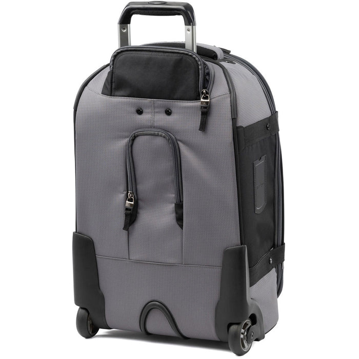 Travelpro Bold 22" Expandable Rollaboard - Lexington Luggage