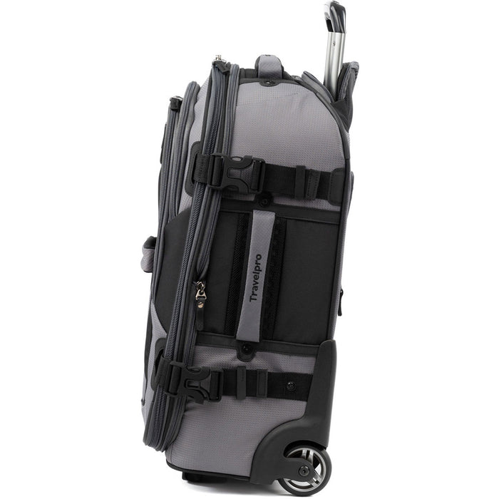 Travelpro Bold 22" Expandable Rollaboard - Lexington Luggage