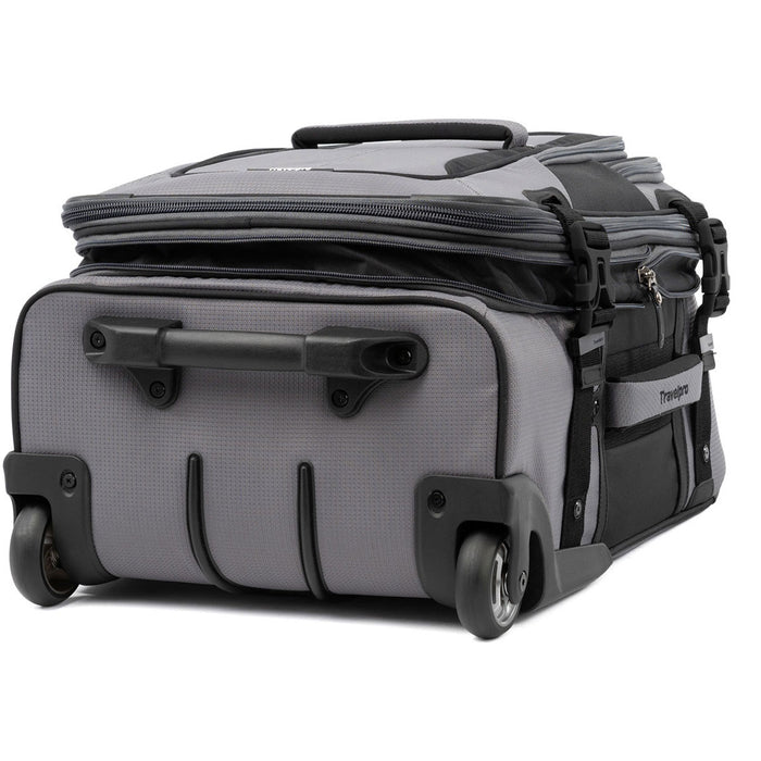 Travelpro Bold 22" Expandable Rollaboard - Lexington Luggage