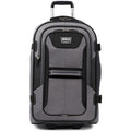 Travelpro Bold 25" Expandable Rollaboard - Lexington Luggage