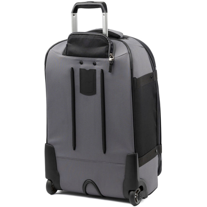 Travelpro Bold 25" Expandable Rollaboard - Lexington Luggage