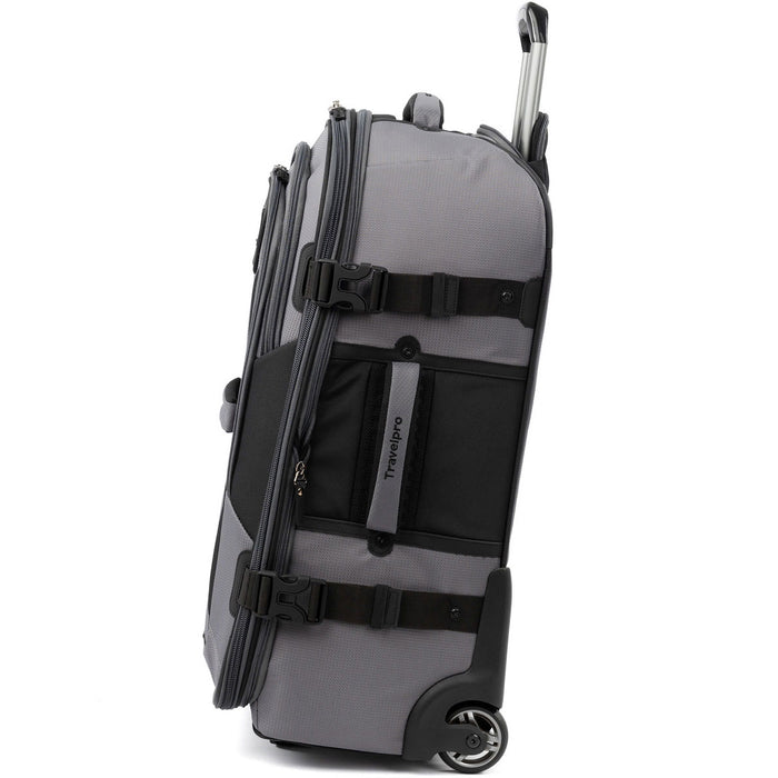 Travelpro Bold 25" Expandable Rollaboard - Lexington Luggage