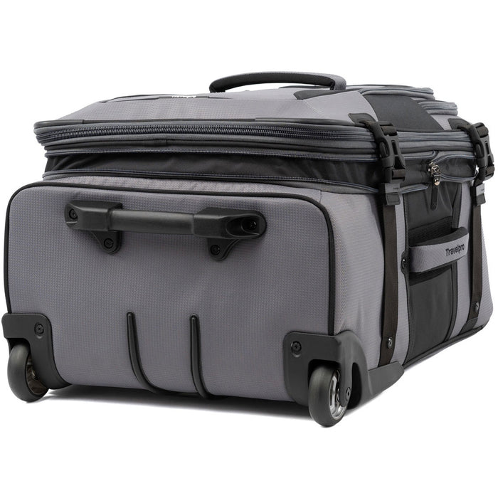 Travelpro Bold 25" Expandable Rollaboard - Lexington Luggage