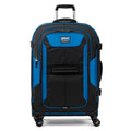 Travelpro Bold 26" Expandable Spinner - Lexington Luggage