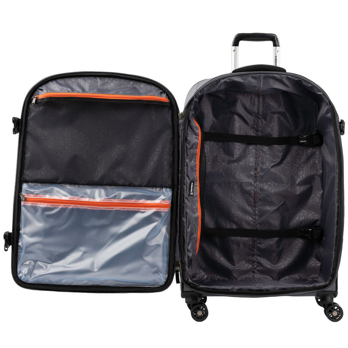Travelpro Bold 26" Expandable Spinner - Lexington Luggage