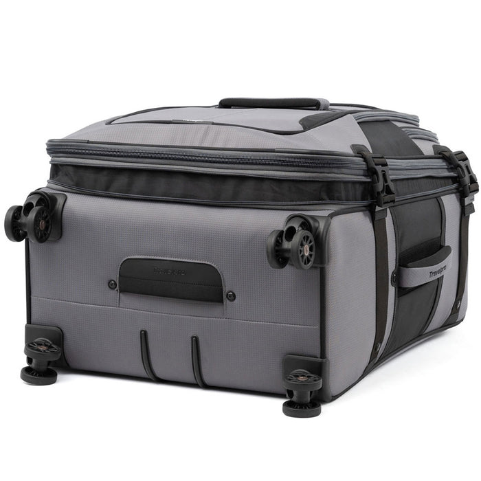 Travelpro Bold 26" Expandable Spinner - Lexington Luggage