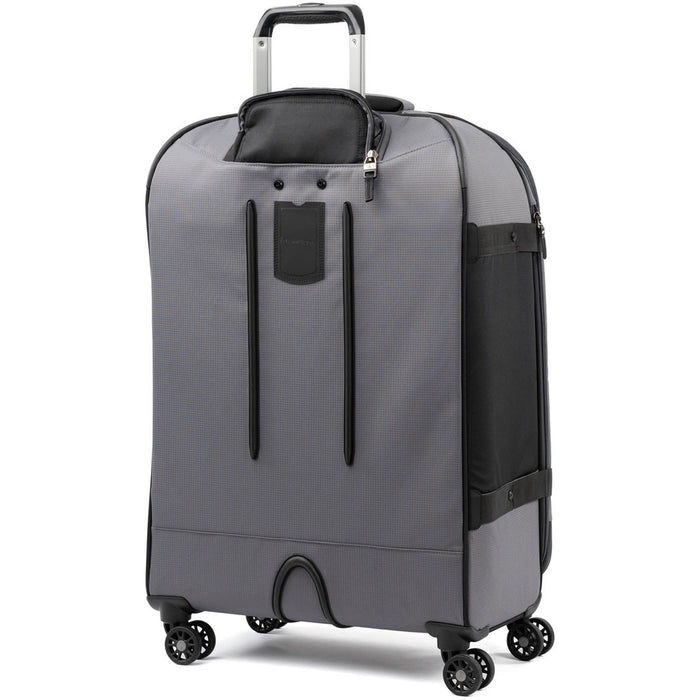 Travelpro Bold 26" Expandable Spinner - Lexington Luggage