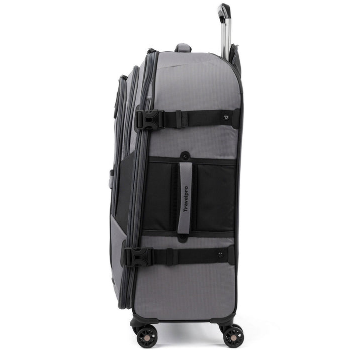 Travelpro Bold 26" Expandable Spinner - Lexington Luggage