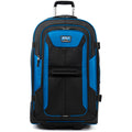 Travelpro Bold 28" Expandable Rollaboard - Lexington Luggage