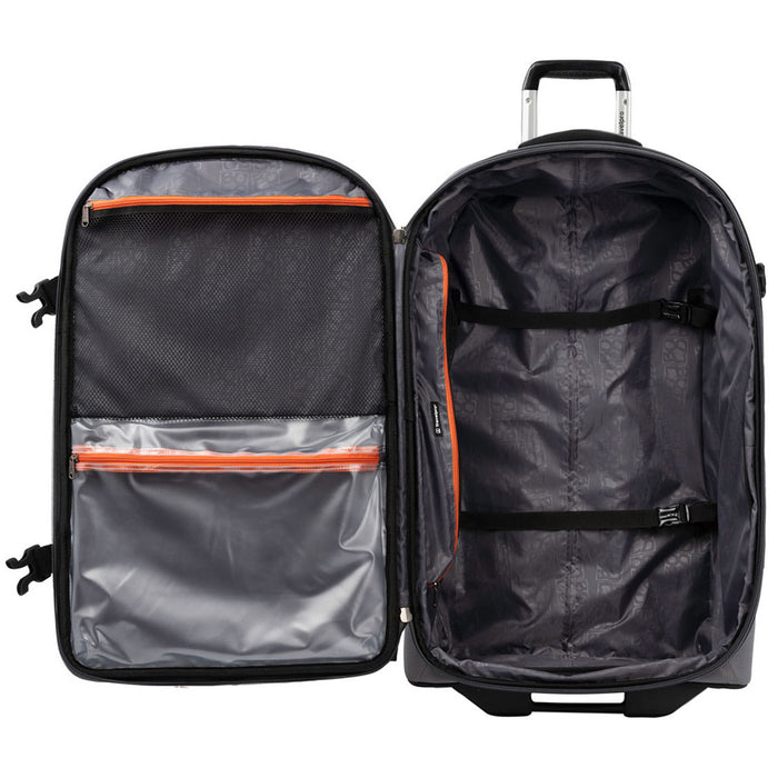Travelpro Bold 28" Expandable Rollaboard - Lexington Luggage