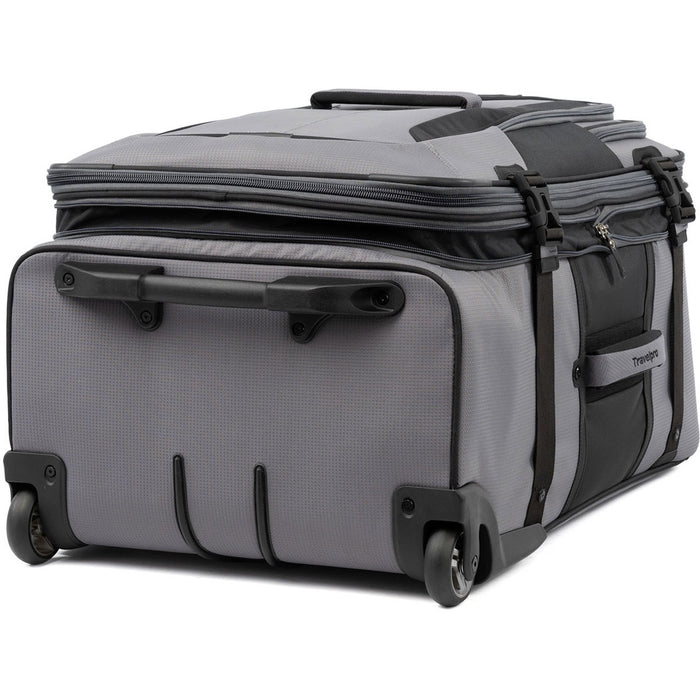 Travelpro Bold 28" Expandable Rollaboard - Lexington Luggage