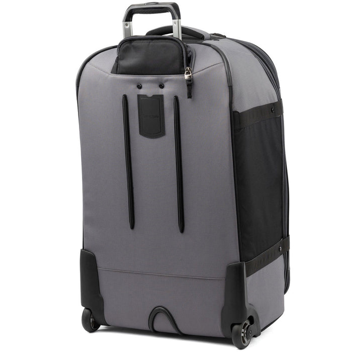 Travelpro Bold 28" Expandable Rollaboard - Lexington Luggage