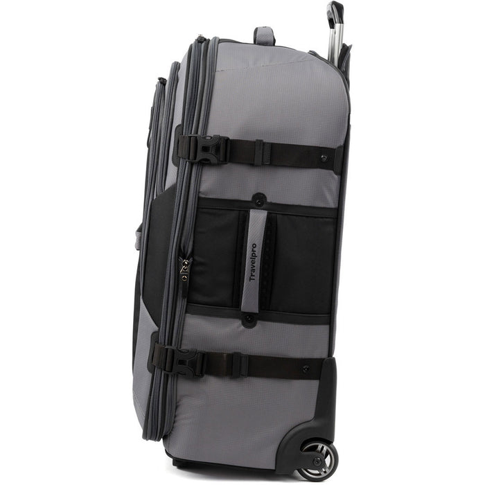 Travelpro Bold 28" Expandable Rollaboard - Lexington Luggage