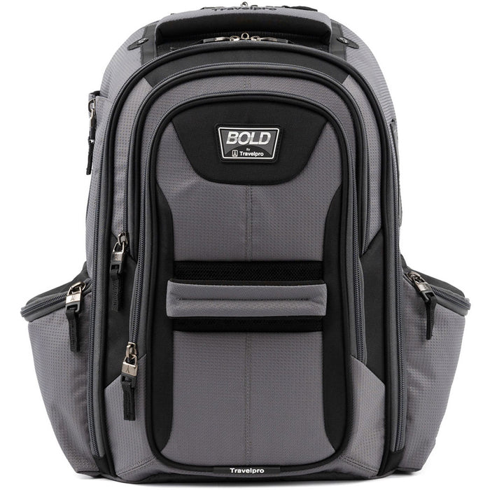Travelpro Bold Computer Backpack - Lexington Luggage