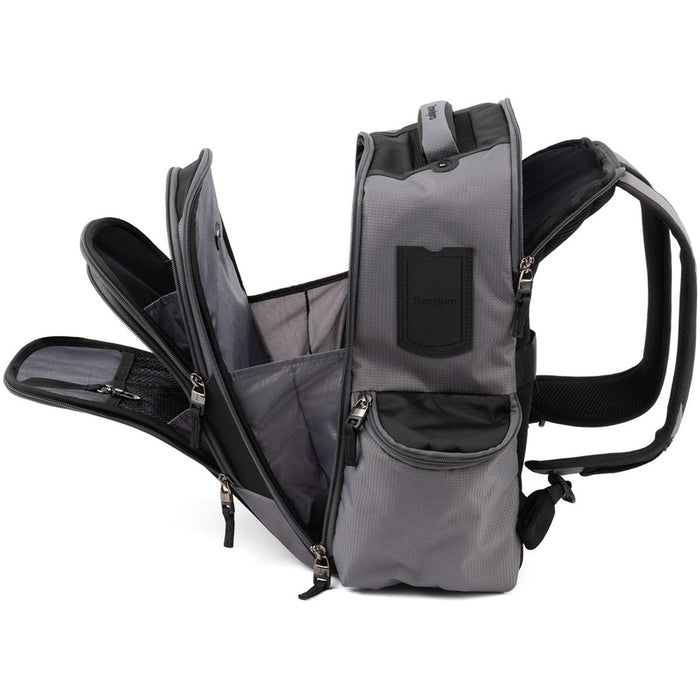 Travelpro Bold Computer Backpack - Lexington Luggage