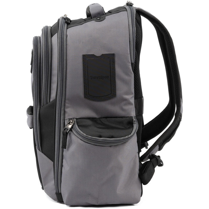 Travelpro Bold Computer Backpack - Lexington Luggage