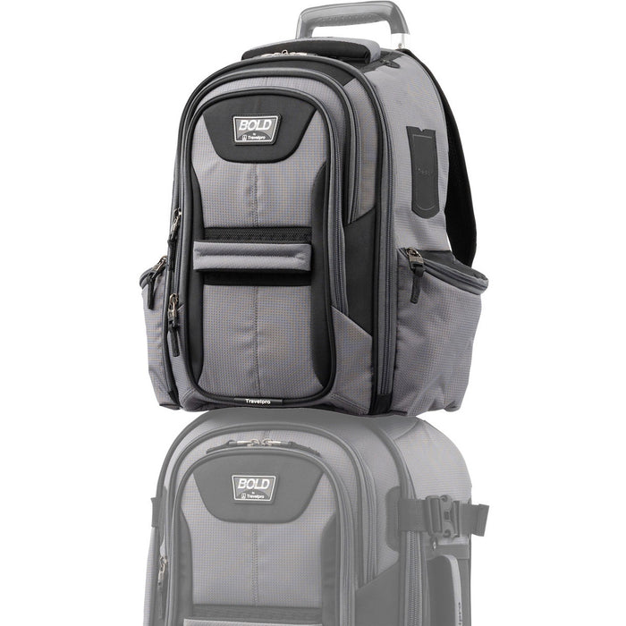 Travelpro Bold Computer Backpack - Lexington Luggage