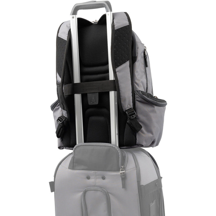 Travelpro Bold Computer Backpack - Lexington Luggage