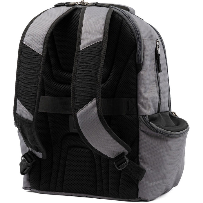 Travelpro Bold Computer Backpack - Lexington Luggage