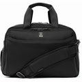 Travelpro Crew Classic Underseat Tote - black