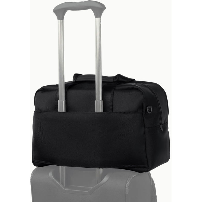 Travelpro Crew Classic Underseat Tote - over handle strap