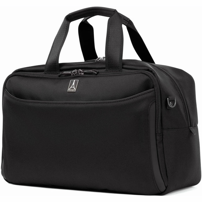 Travelpro Crew Classic Underseat Tote - dual carry handles
