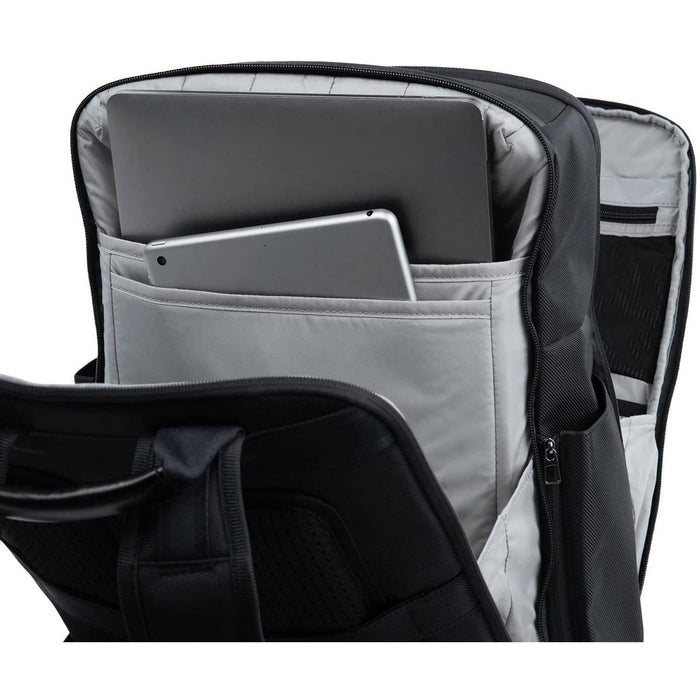 Travelpro Crew Executive Choice 3 Large Backpack - computer pocket