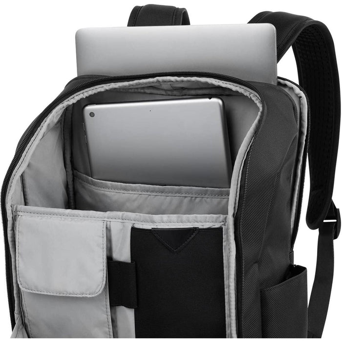 Travelpro Crew Executive Choice 3 Slim Backpack - computer pocket