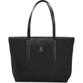 Travelpro Crew Executive Choice 3 Women's Tote - black