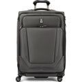 Travelpro Crew Versapack 25" Expandable Spinner - Lexington Luggage