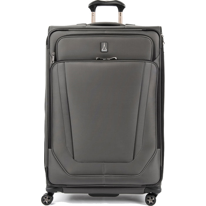 Travelpro Crew Versapack 29" Expandable Spinner - Lexington Luggage