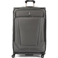 Travelpro Crew Versapack 29" Expandable Spinner - Lexington Luggage