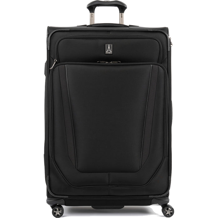Travelpro Crew Versapack 29" Expandable Spinner - Lexington Luggage