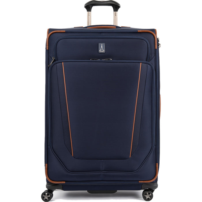 Travelpro Crew Versapack 29" Expandable Spinner - Lexington Luggage