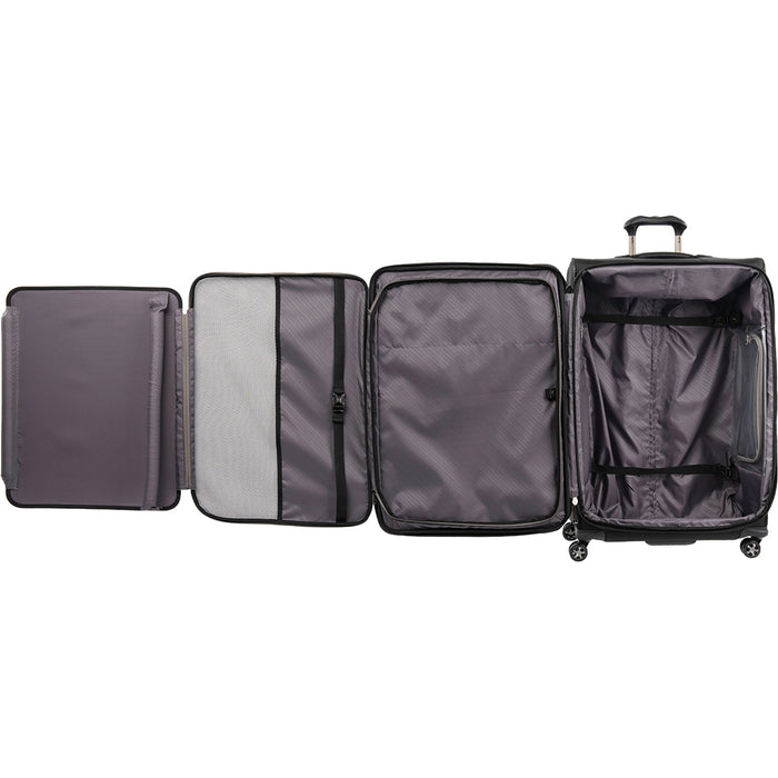 Travelpro Crew Versapack 29" Expandable Spinner - Lexington Luggage