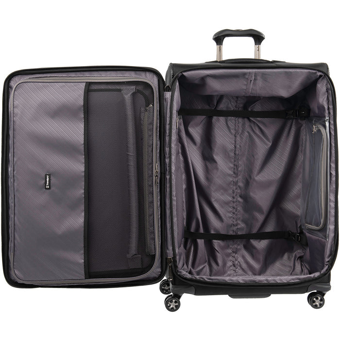 Travelpro Crew Versapack 29" Expandable Spinner - Lexington Luggage