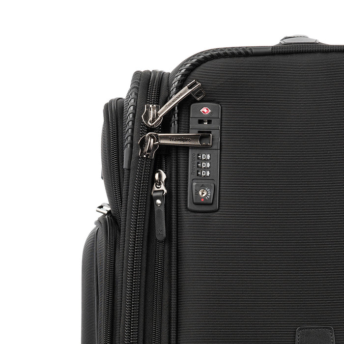 Travelpro Crew Versapack 29" Expandable Spinner - Lexington Luggage