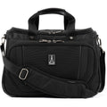 Travelpro Crew Versapack Deluxe Tote - Lexington Luggage