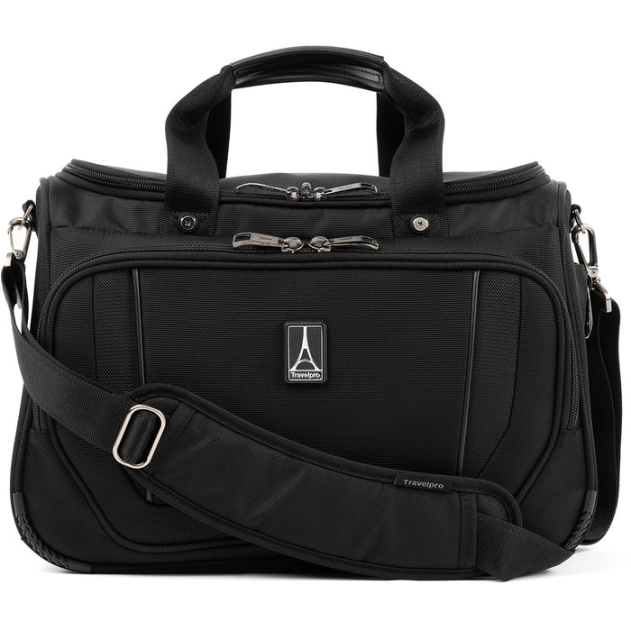 Travelpro Crew Versapack Deluxe Tote - Lexington Luggage