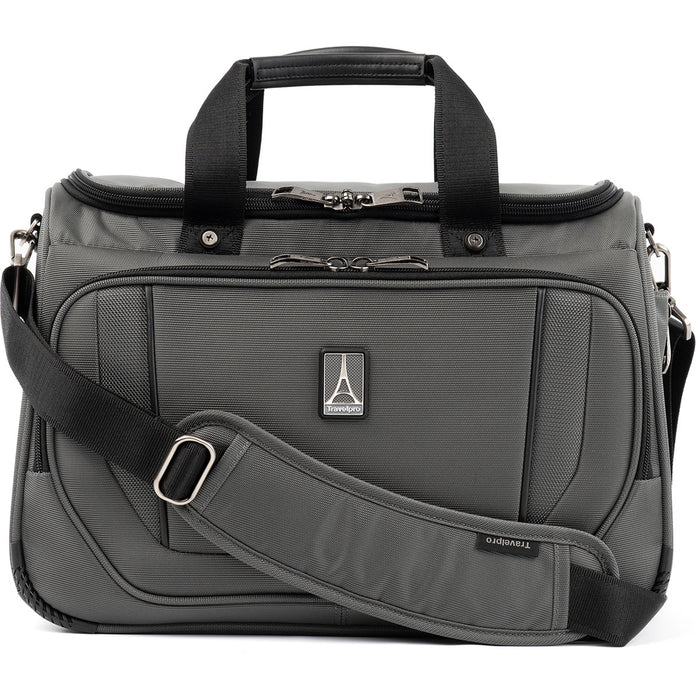 Travelpro Crew Versapack Deluxe Tote - Lexington Luggage