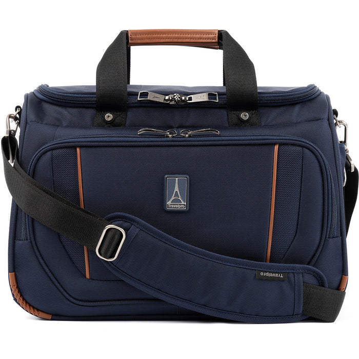 Travelpro Crew Versapack Deluxe Tote - Lexington Luggage